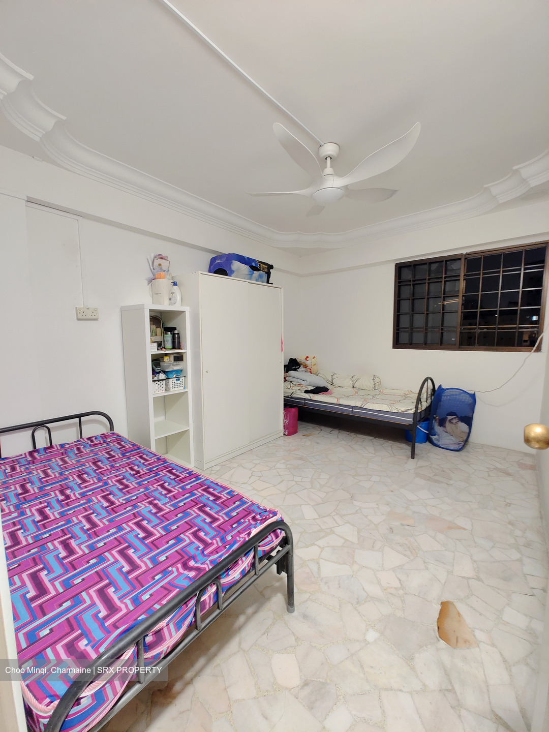 Blk 704 Hougang Avenue 2 (Hougang), HDB 4 Rooms #634683111